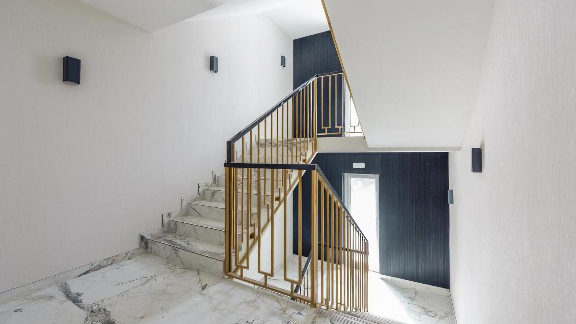 Apartament 018 Tuz Przy Plazy Z Tarasem I Parkingiem Perlowa Przystan Сянозеты Экстерьер фото